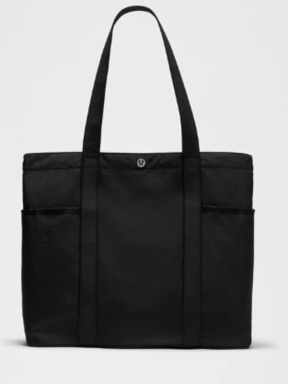 Lululemon Daily Multi-Pocket Tote Bag 20L